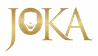 jokaroom